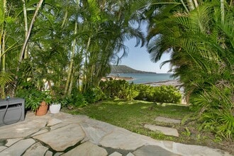 Building Photo - 117C Maunalua Ave