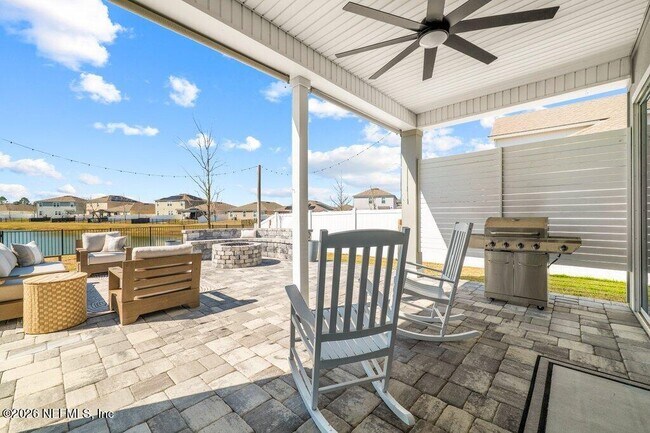 Building Photo - 2690 Cold Stream Ln