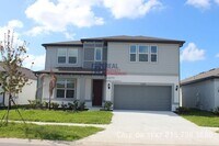 Building Photo - 11225 Sycamore Glen Loop