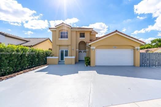 Primary Photo - 14358 SW 90th St