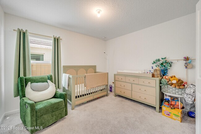 Building Photo - 1328 Colebrook Cir SW