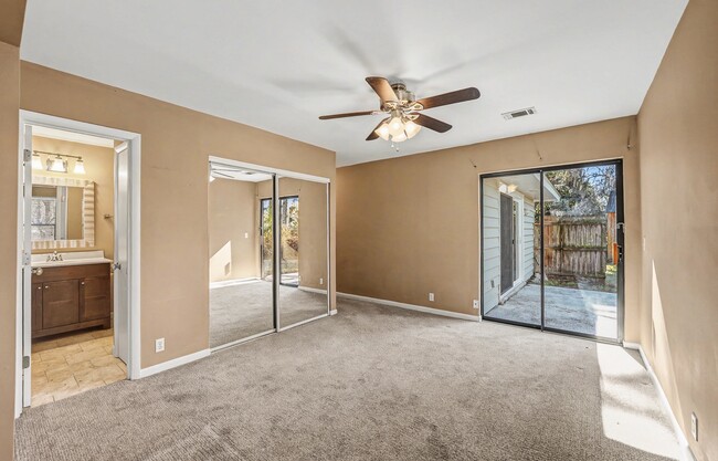 Building Photo - 2003 Stone Marten Dr