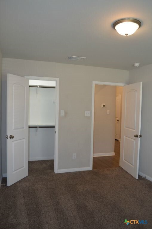 Building Photo - 3414 Addison St