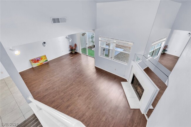 Building Photo - 6250 W Flamingo Rd