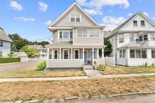 Primary Photo - 770 Stratford Ave