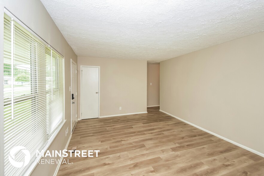 Building Photo - 4108 Baker Dr