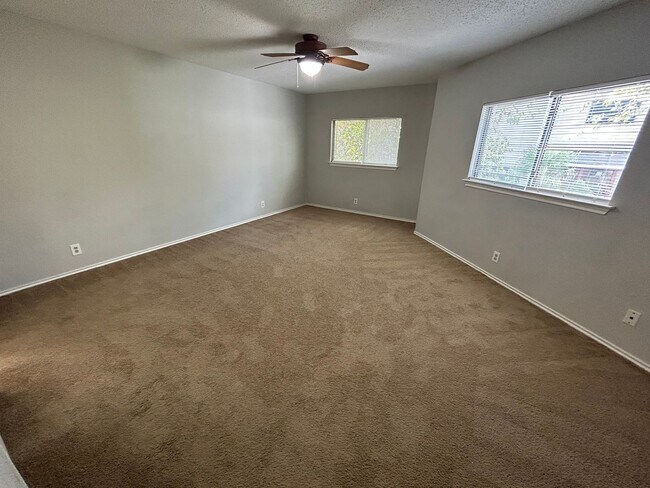 Building Photo - Application Received **MOVE-IN SPECIAL** A...