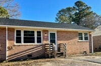 Building Photo - Two bedroom Duplex