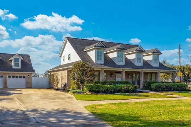Building Photo - 2963 Settler's Way Dr