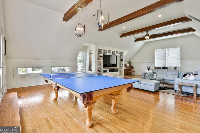Building Photo - 111 Loblolly Cir