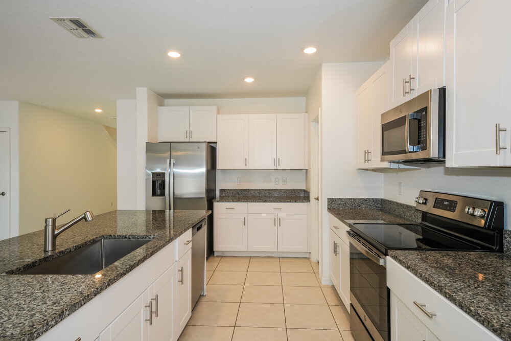 Building Photo - 17855 Blissful Stars Dr