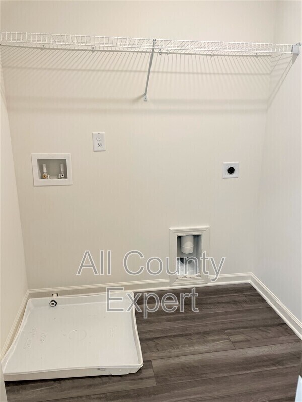 Building Photo - 226 San Marino Wy NW