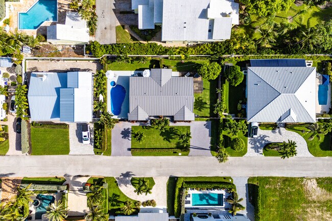 Building Photo - 30 Hersey Dr
