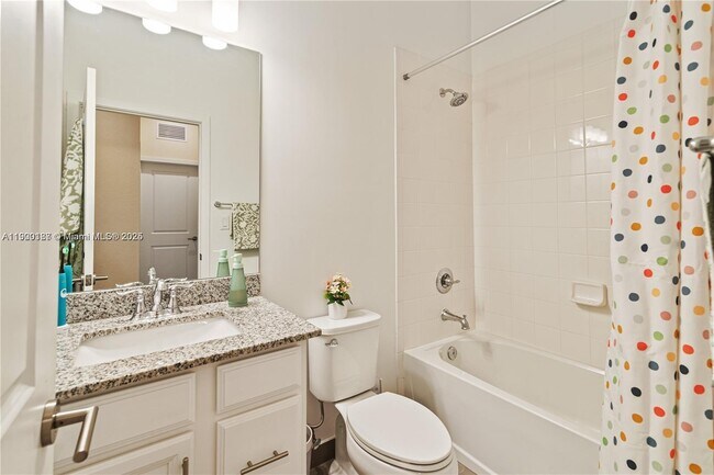 Building Photo - 23296 SW 110th Ct