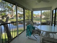 Building Photo - 10656 Tropic Palm Ave