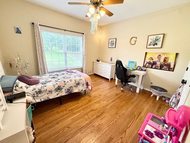 Building Photo - Beautiful 3 bedroom home in Providence Ridge, Seneca