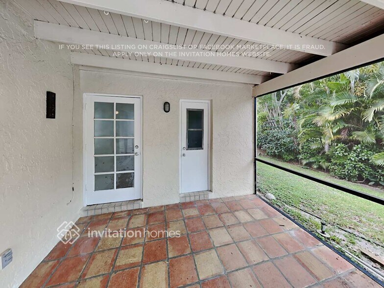 Building Photo - 1406 NW 113th Terrace