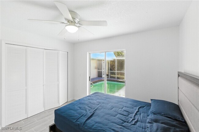 Building Photo - 830 Columbia St