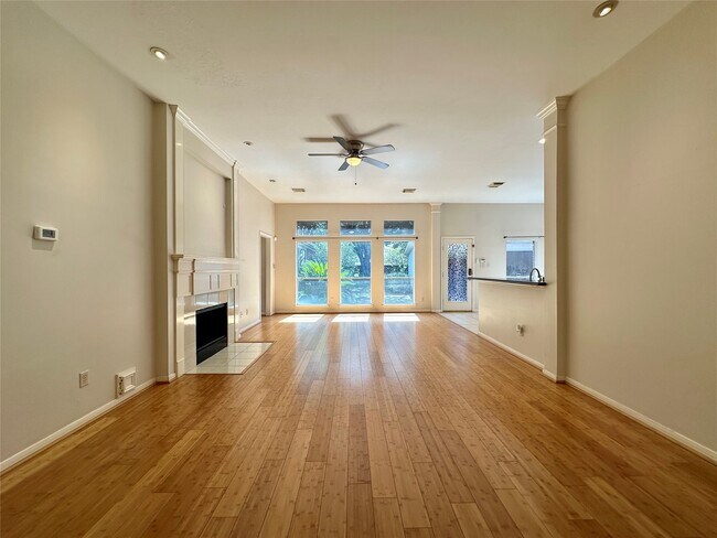 Building Photo - 1318 Cedar Terrace Ct