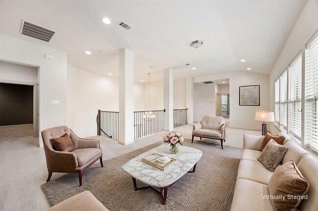 Building Photo - 5208 Watters Branch Dr