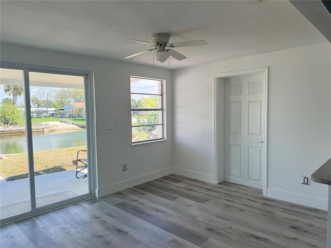 Building Photo - 13428 Neptune Dr