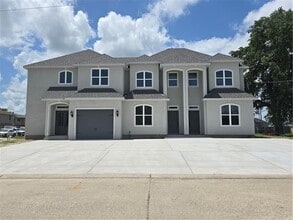 Building Photo - 85 Dunleith Dr