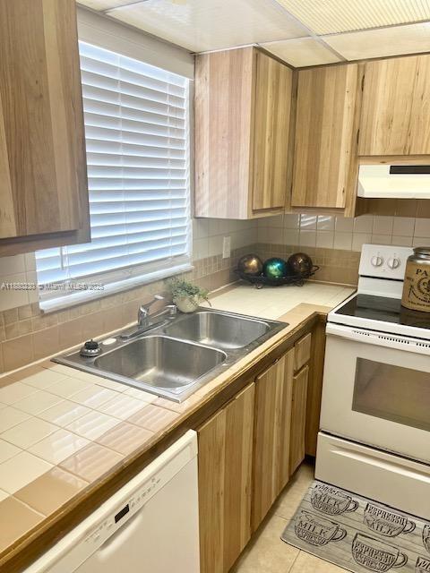 Building Photo - 2755 W Atlantic Ave