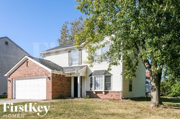 Building Photo - 3742 Limberpine Dr
