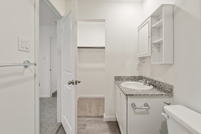 Building Photo - 12070 William Trails Cir