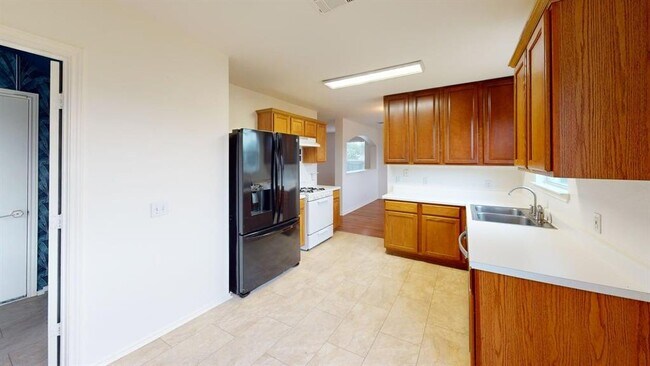 Building Photo - 15209 Mimebark Way