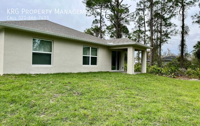 Building Photo - 3020 N Lakewood Rd