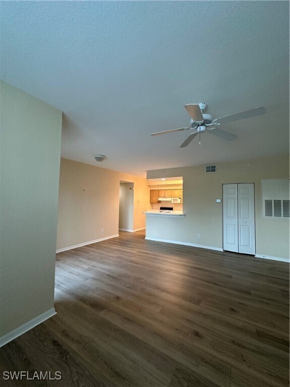 Building Photo - 4620 St Croix Ln