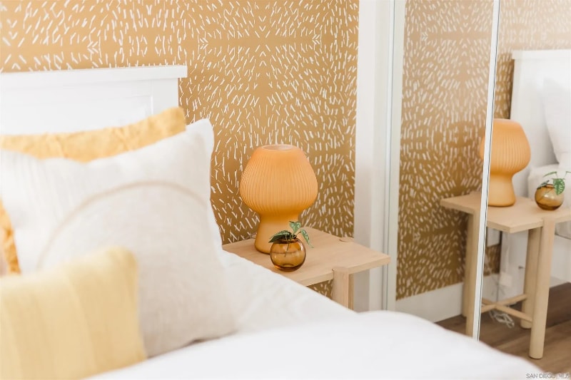 Building Photo - 1231 Center Ave