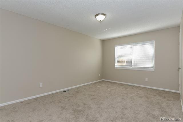 Building Photo - 16797 E Mansfield Cir