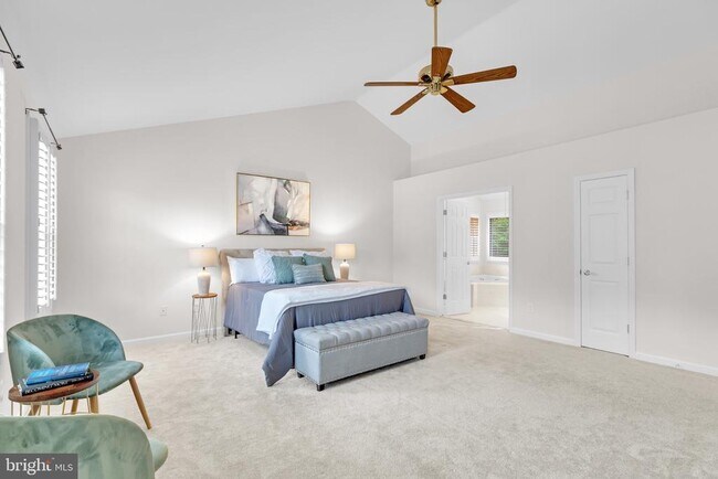 Building Photo - 9112 Silver Pointe Way