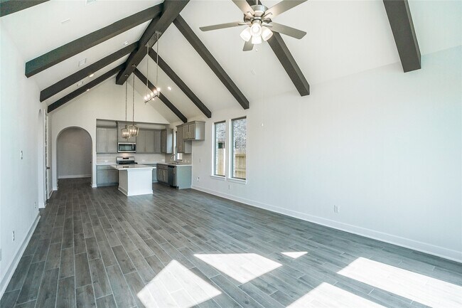 Building Photo - 7007 Snow Finch Ln