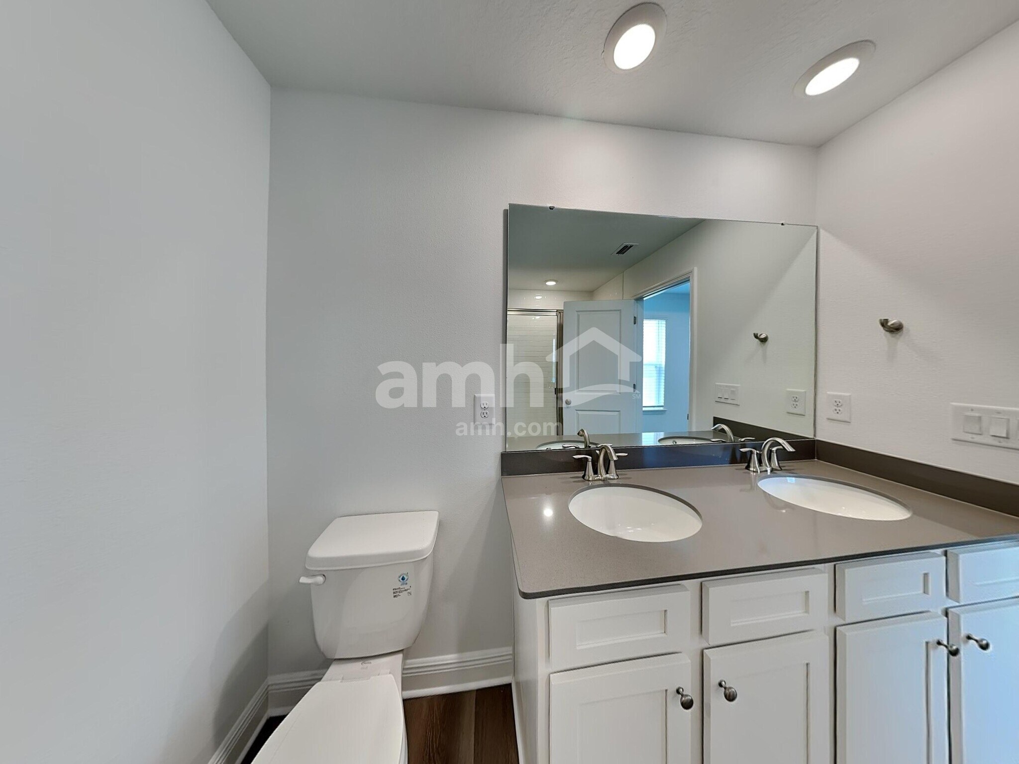 Building Photo - 5433 Grindstone Run