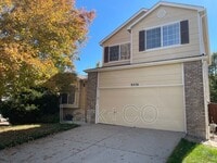 Building Photo - 9350 Cove Creek Dr