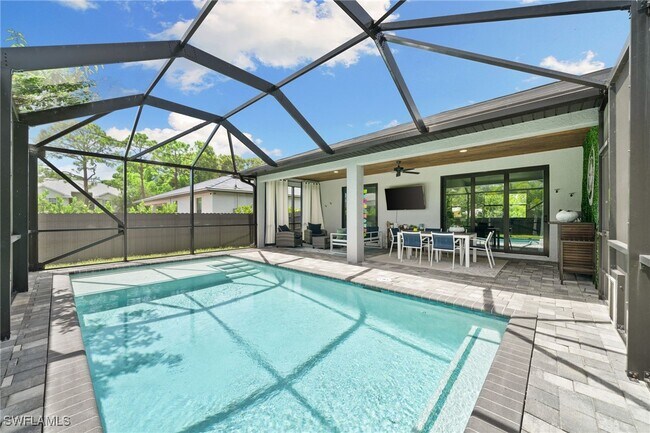 Building Photo - 4657 Key Largo Ln