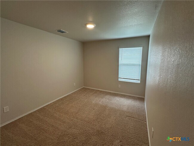 Building Photo - 837 Indigo Wy
