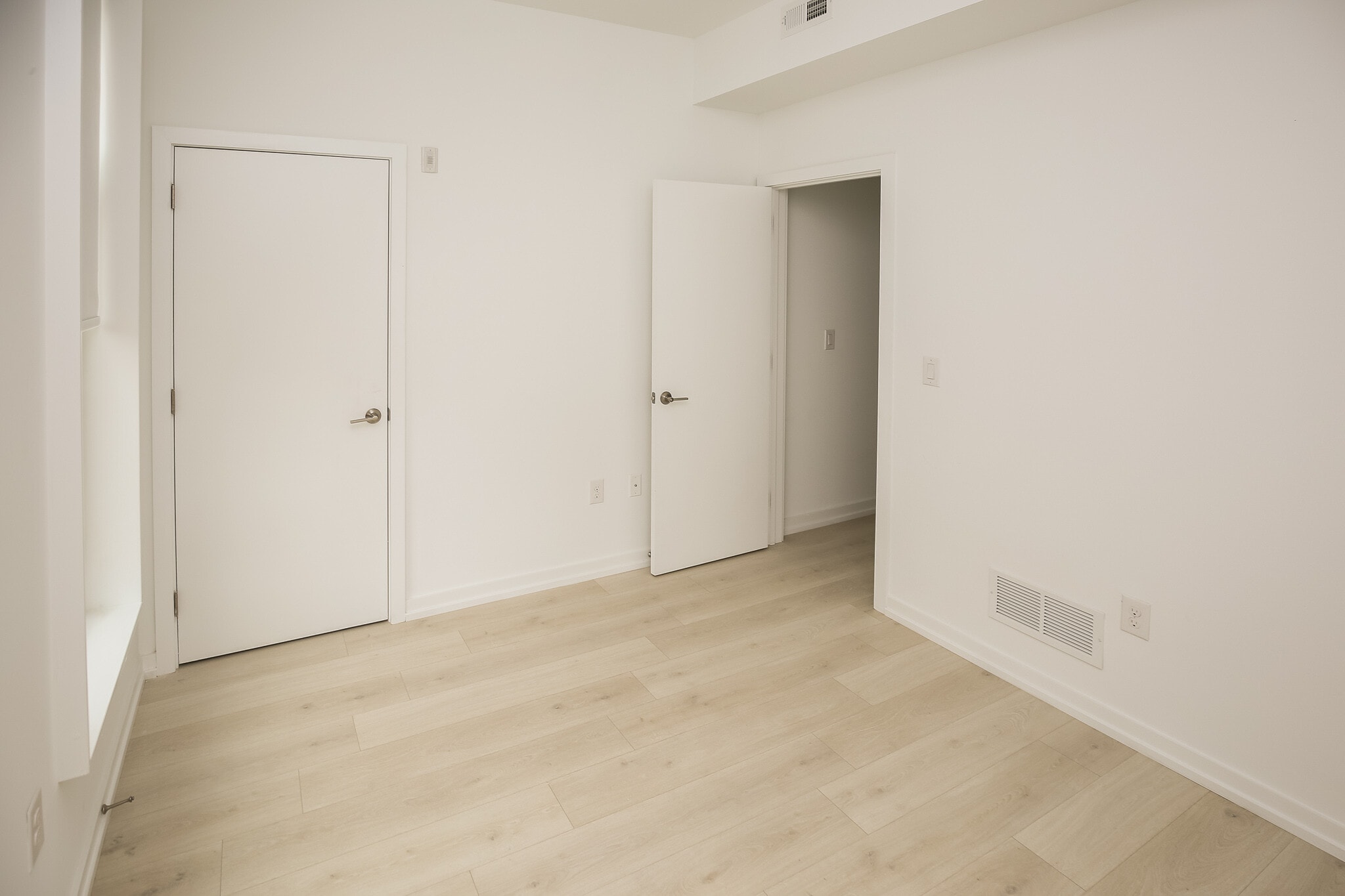 Building Photo - 1244 Lecount St