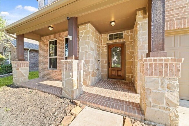 Building Photo - 2051 Brodie Ln