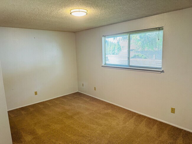 Building Photo - Charming Beautifully Updated Home w/ RV Parking
