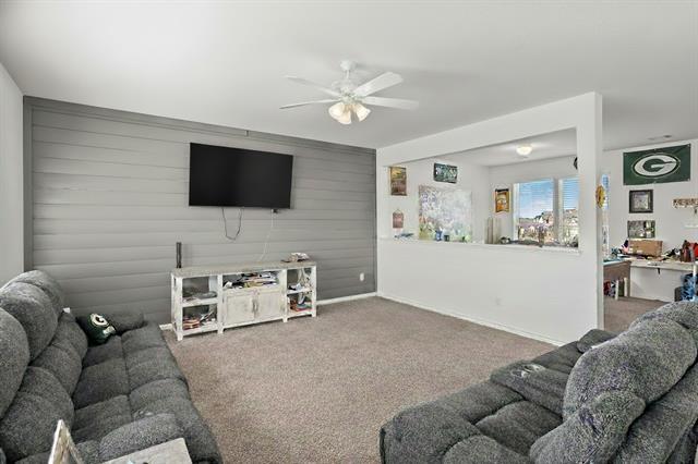 Building Photo - 2800 Weston Road