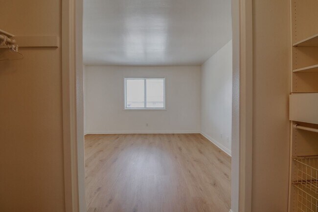 Building Photo - 12214 Orchid Ln