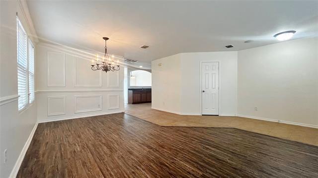 Building Photo - 1724 Quails Nest Dr