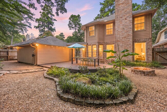 Building Photo - 26 Cinnamon Teal Pl