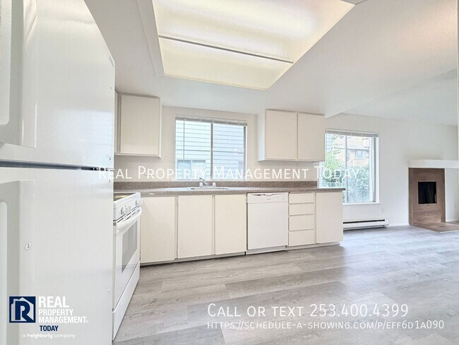 Building Photo - 8414 27th St W