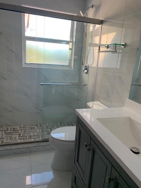 Building Photo - 6861 Cobia Cir