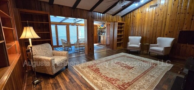 Building Photo - 289 Ashbrook Dr